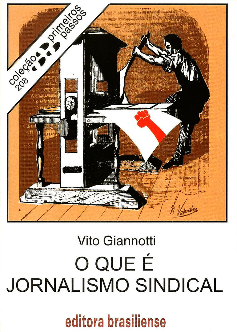Vito Gianotti 002_01
