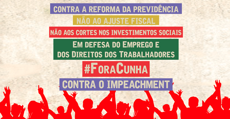 Capa_site- ato nacional dia 31 de marco