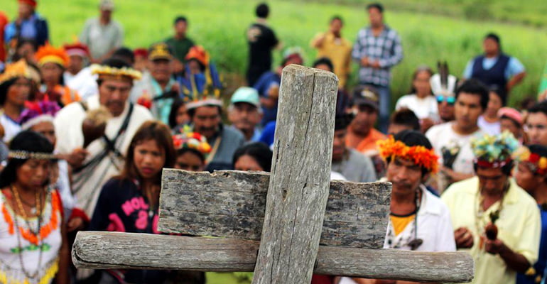 pec 71 terras indigenas aty guasu v 234 em pec 71 repara 231 227 o aos fazendeiros mas e pec 71 terras indigenas aty guasu v 234 em pec 71 repara 231 227 o aos fazendeiros mas e