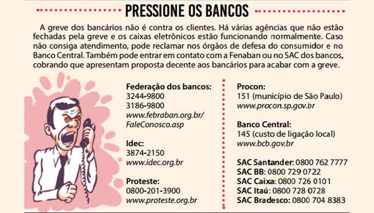 bancarios-santos-0033_10-greve