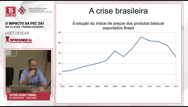 pec-241-a-crise-brasileira