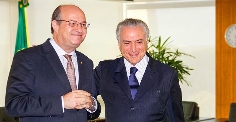 Itaú e Santander têm dívidas perdoadas em R$ 27 bilhões aos cofres públicos
