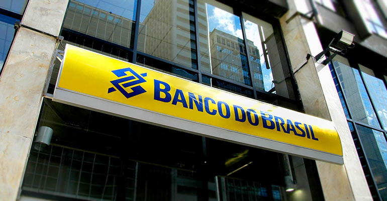 BB gerentes são descomissionados em SP e medida gera insegurança entre bancários