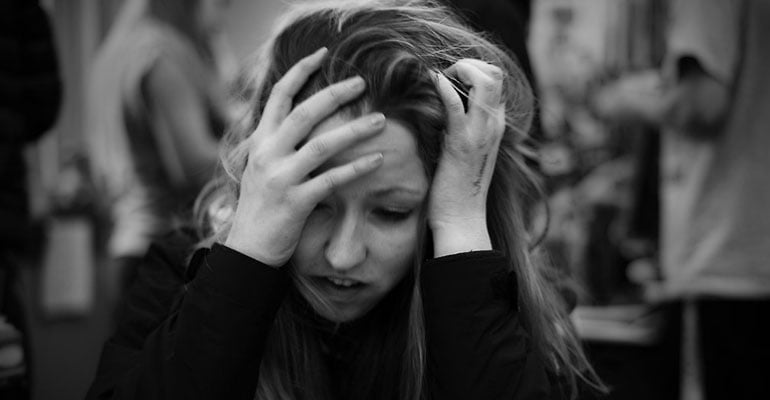 Síndrome de Burnout: Bancários relatam sofrimento - INTERSINDICAL
