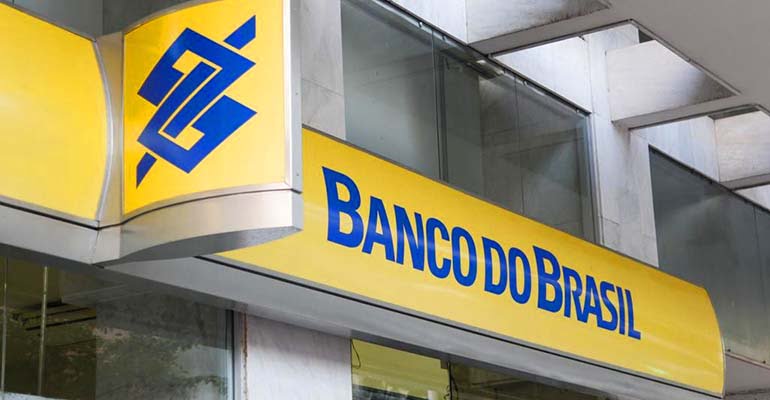 Banco do Brasil impõe metas aos caixas