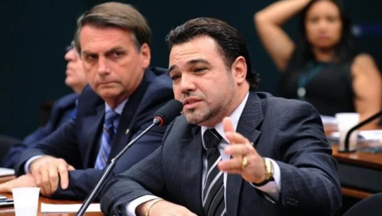 10 características do fascismo brasileiro