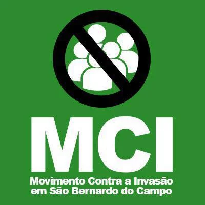 10 características do fascismo brasileiro