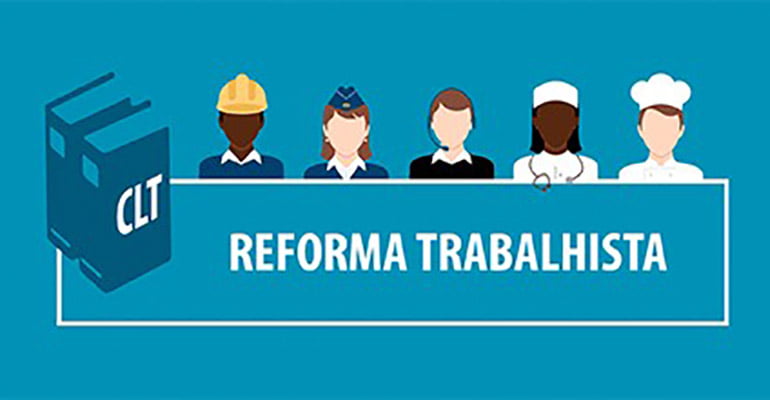 Reforma Trabalhista: salário, remuneração e contratações precárias