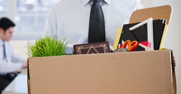 Bancário reclama de falta de isonomia e recebe 