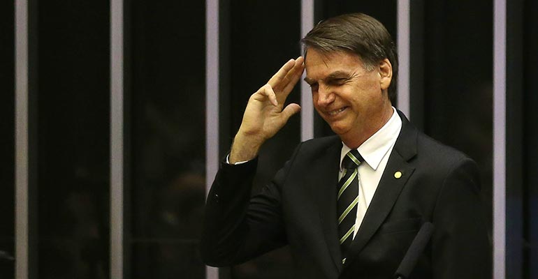 Sem política de valorização, salário mínimo seria de R$572