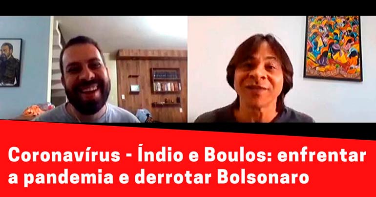 problema político
