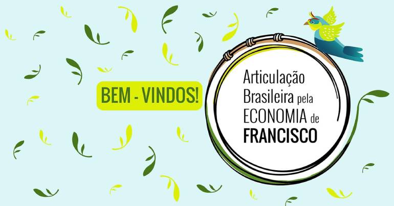 Articulação Brasileira pela Economia de Francisco e Clara (ABEFC)