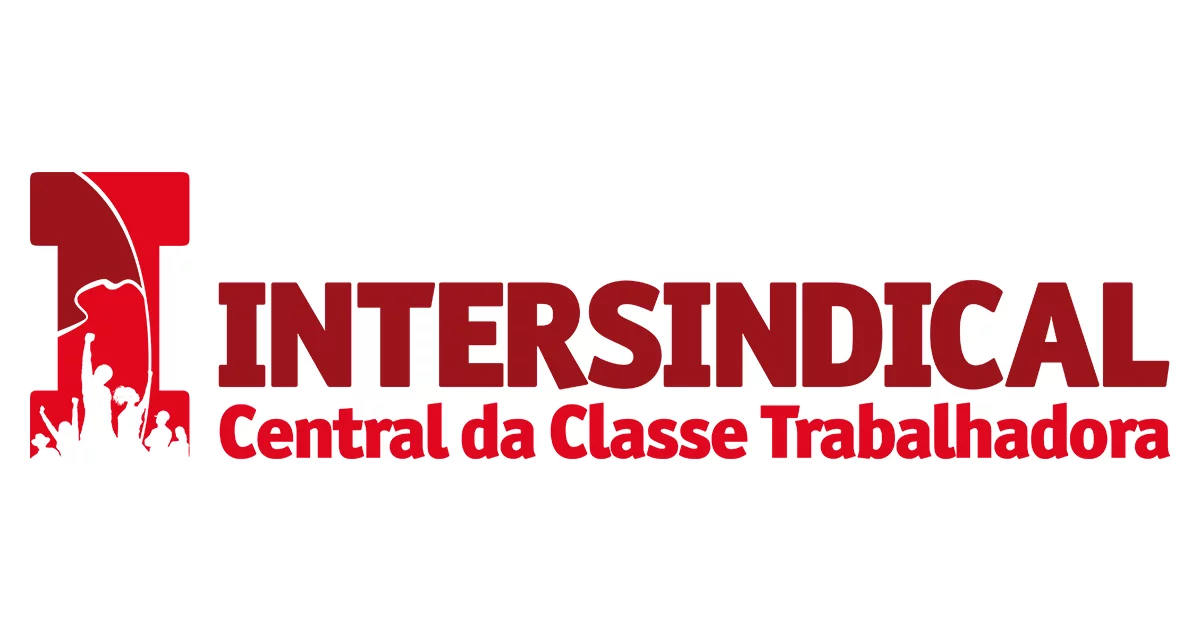 Intersindical sindicatos