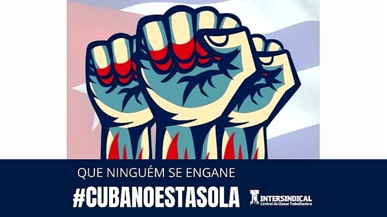 cuba